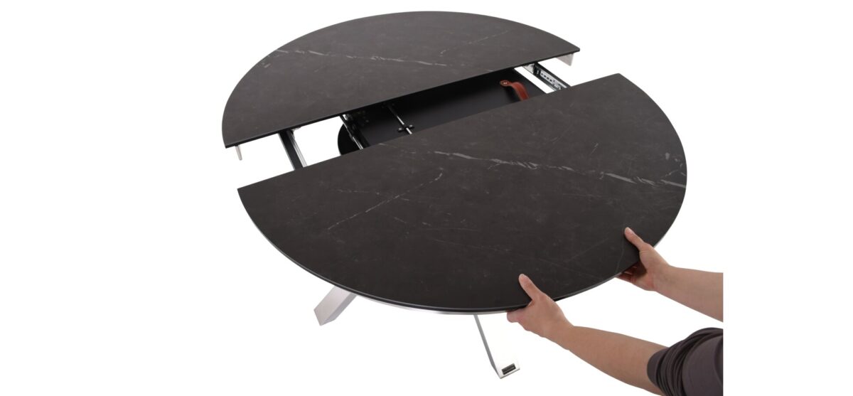A product image