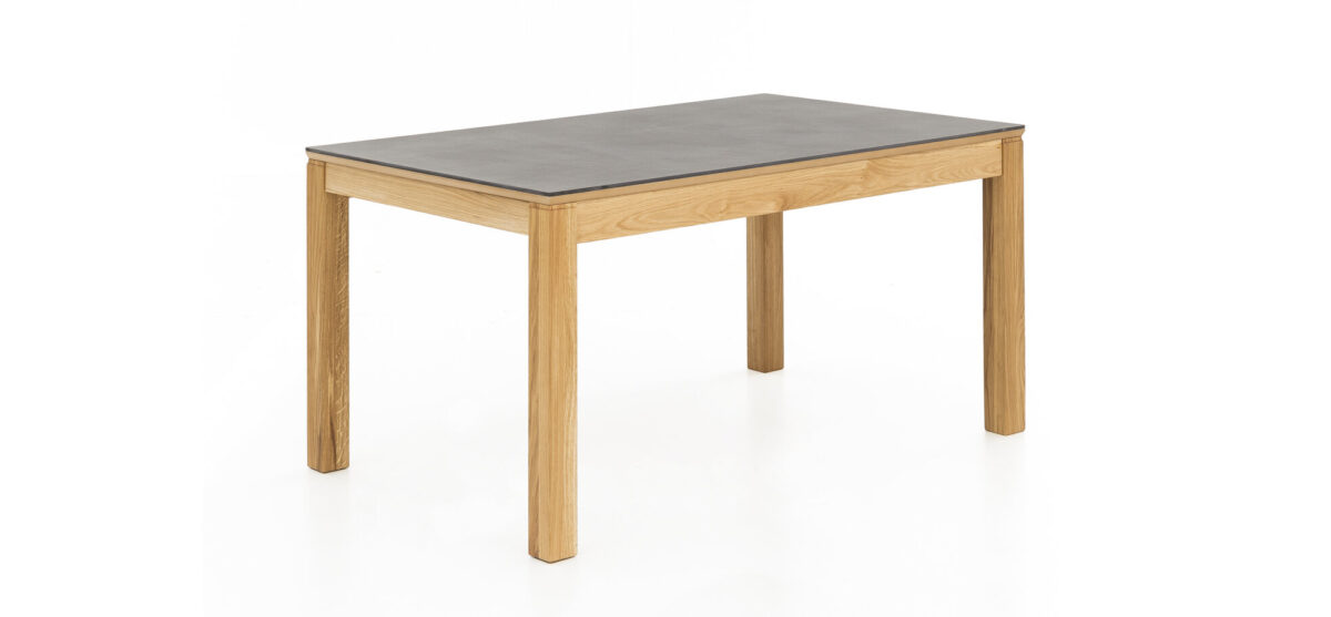 A product image