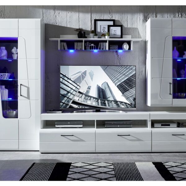 A product image