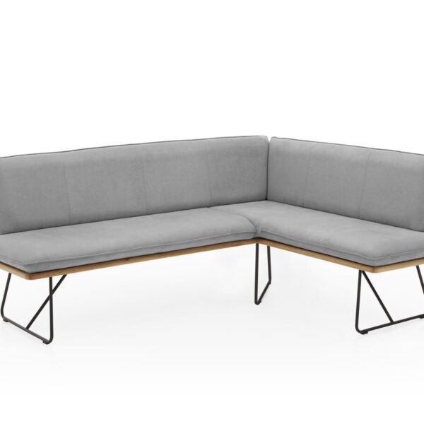 A product image
