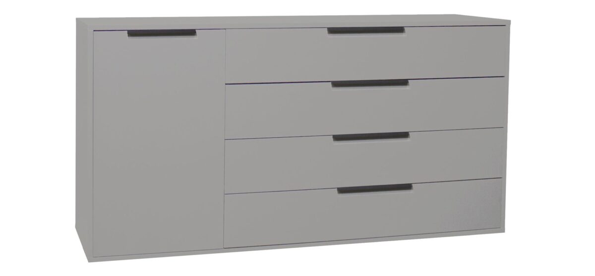 A product image