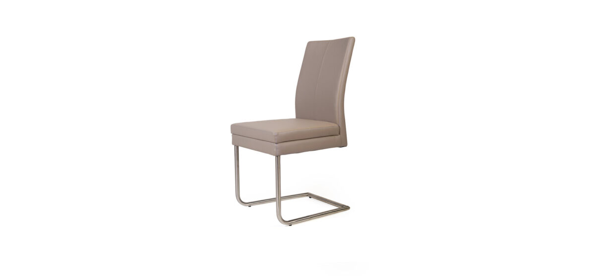 A product image