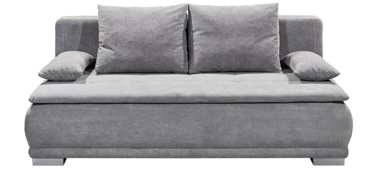 A product image