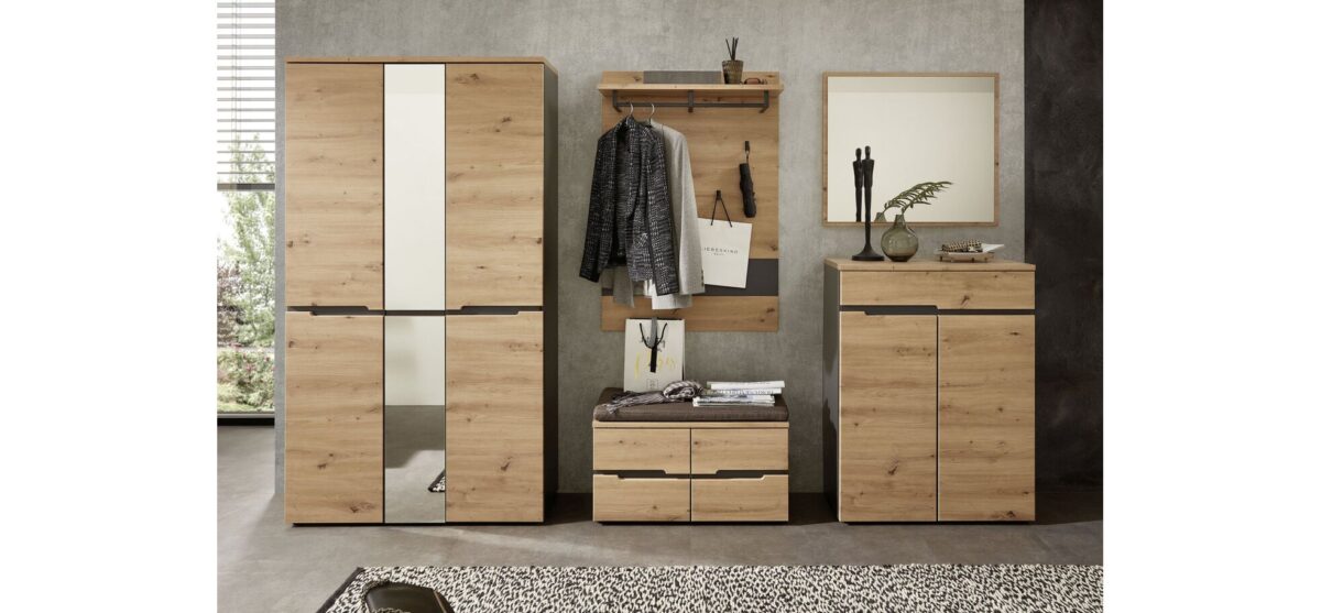 A product image