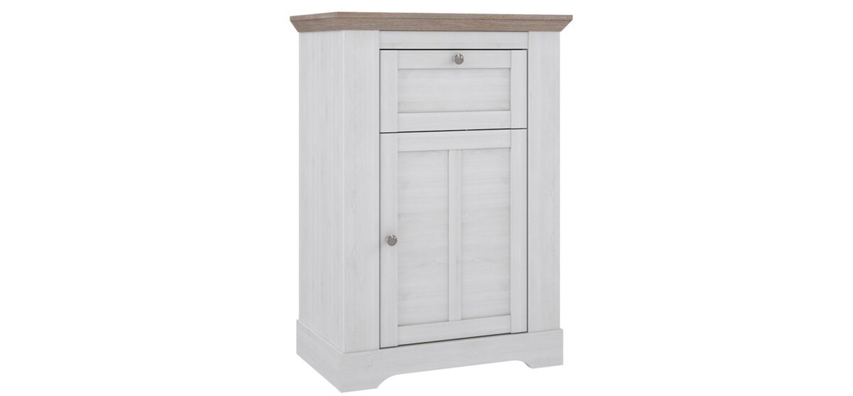 A product image