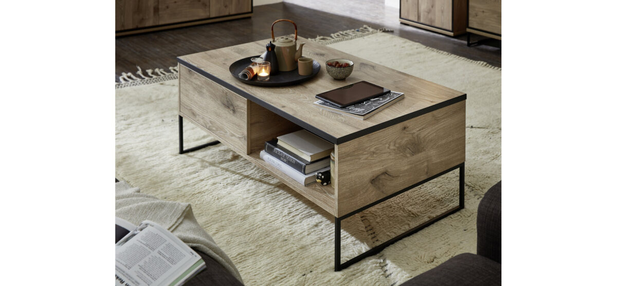A product image