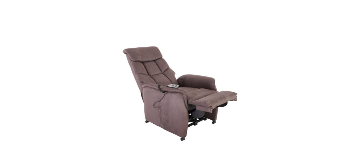 A product image