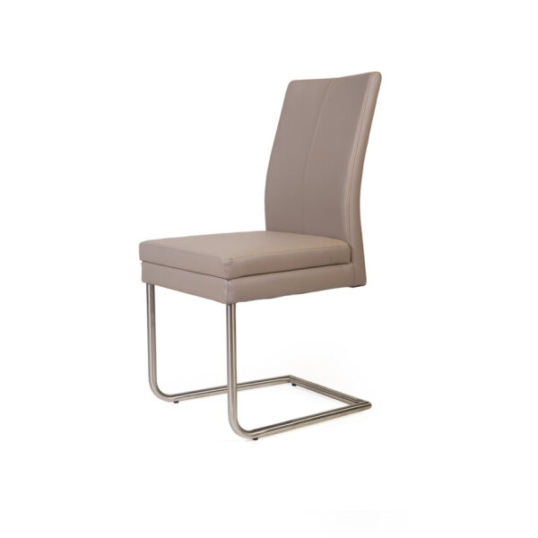 A product image