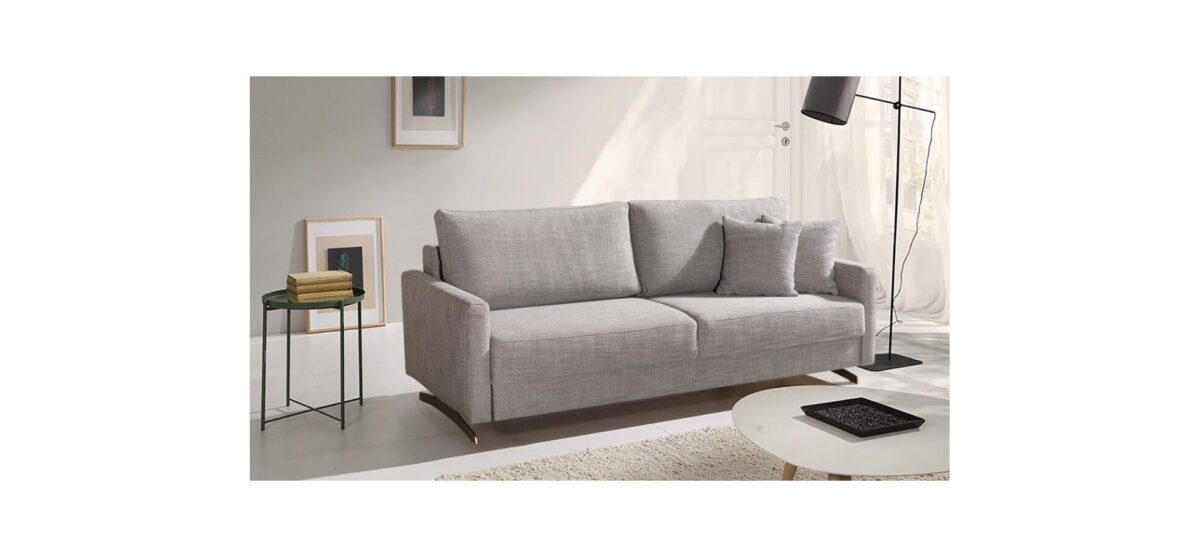 A product image