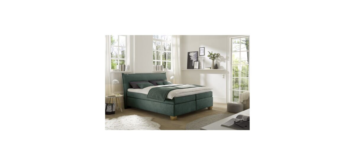 A product image