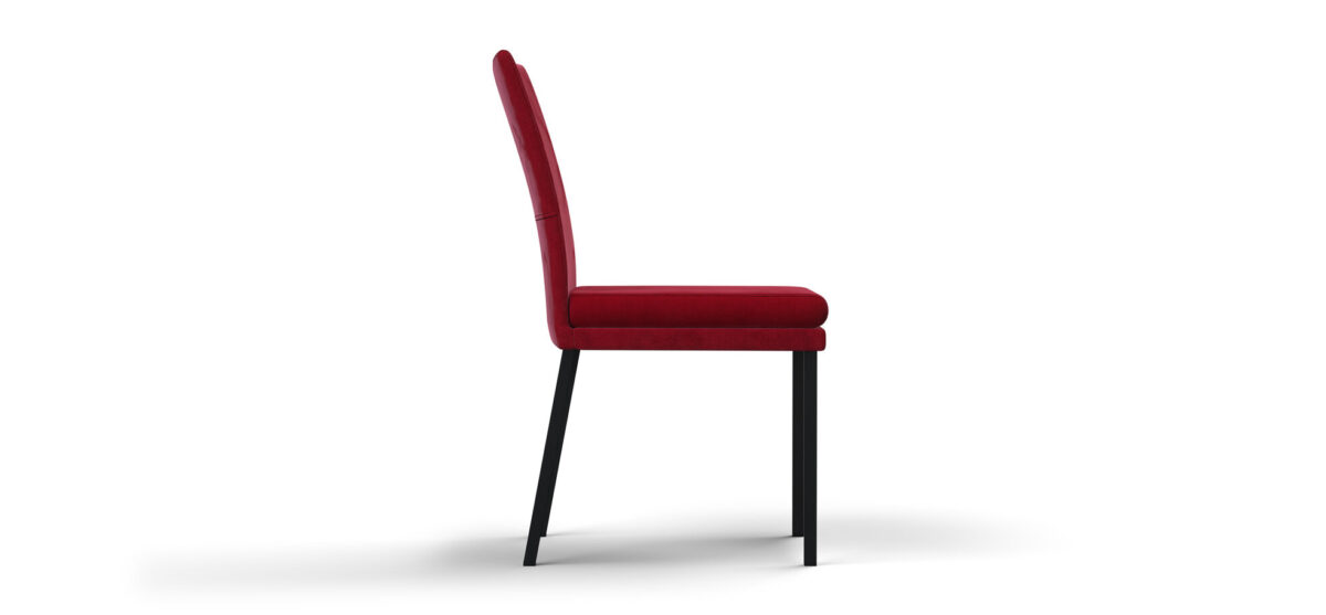 A product image