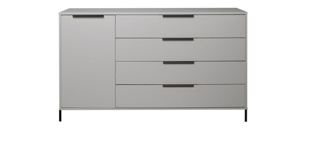 A product image