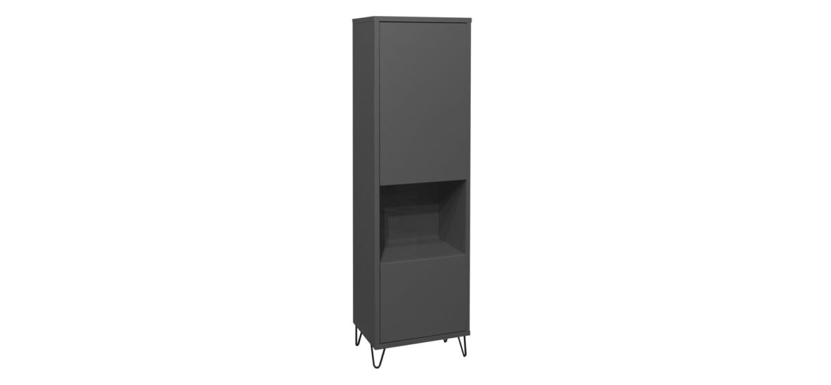 A product image