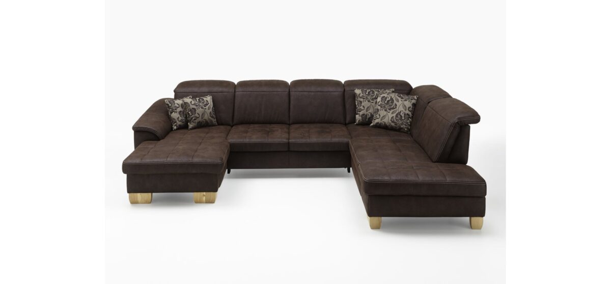 A product image
