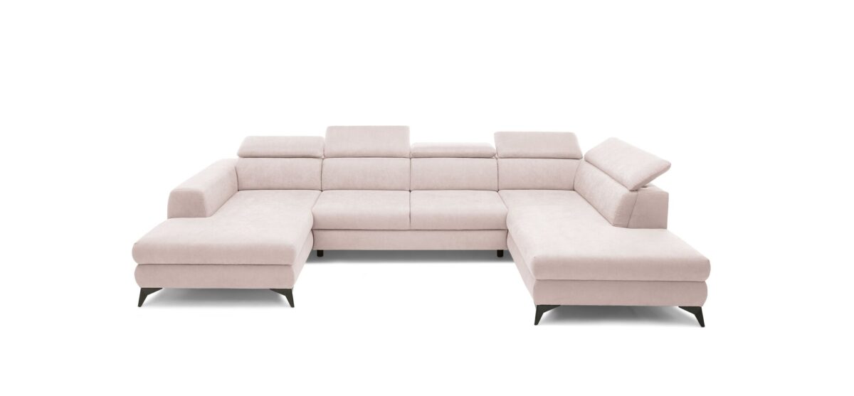 A product image