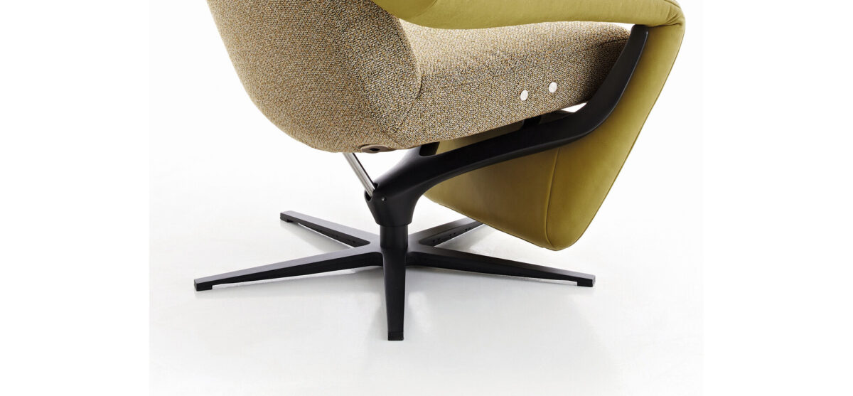 A product image