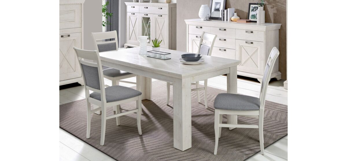 A product image