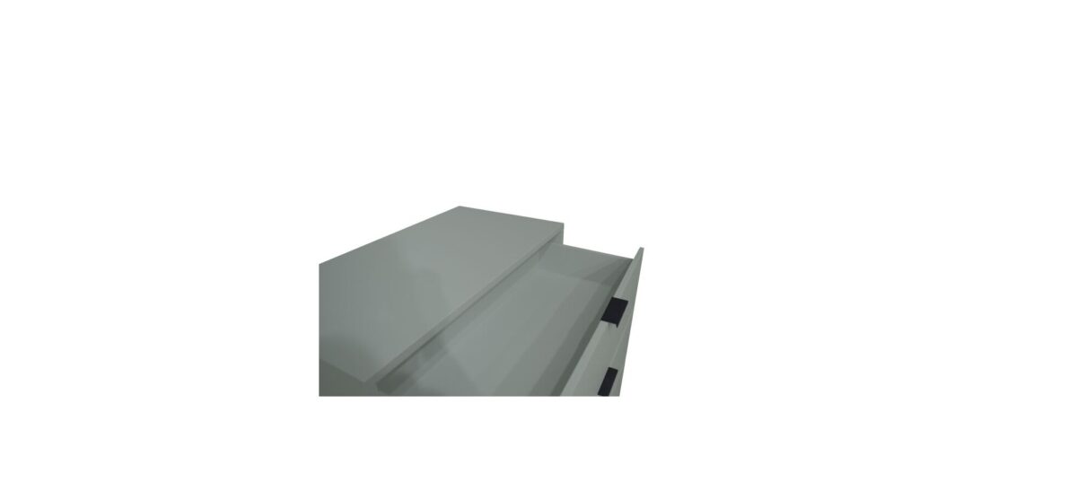 A product image
