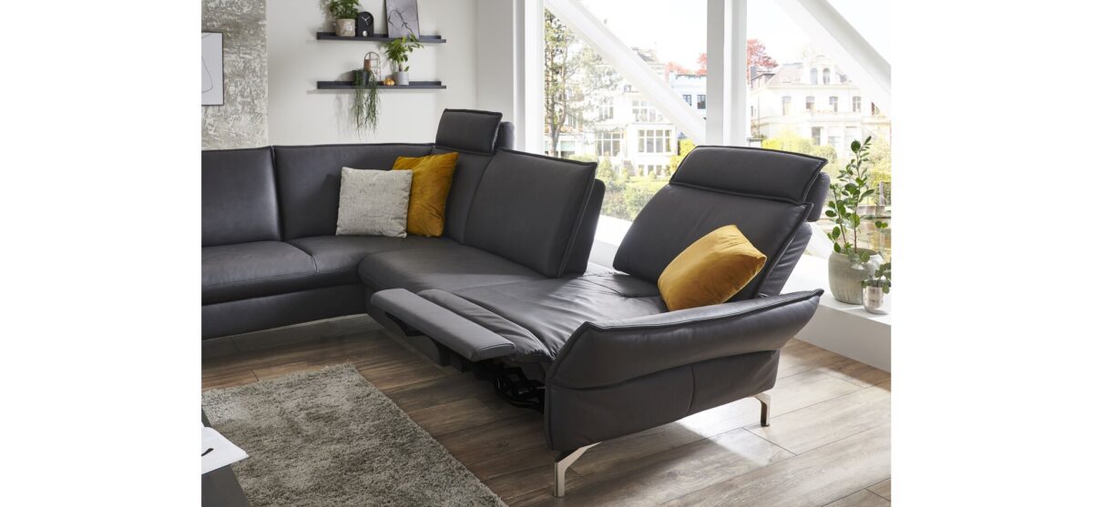 A product image