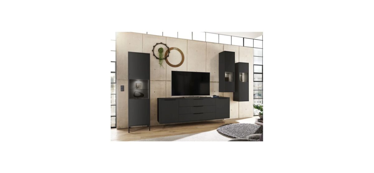 A product image
