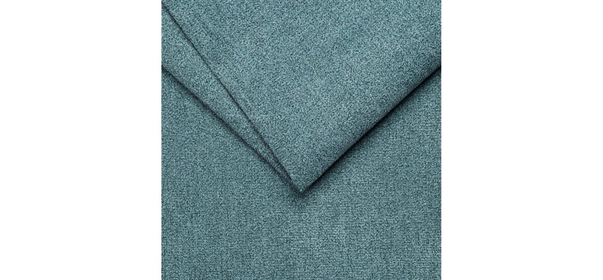 A product image