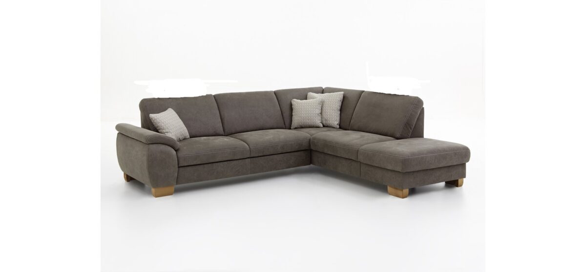 A product image