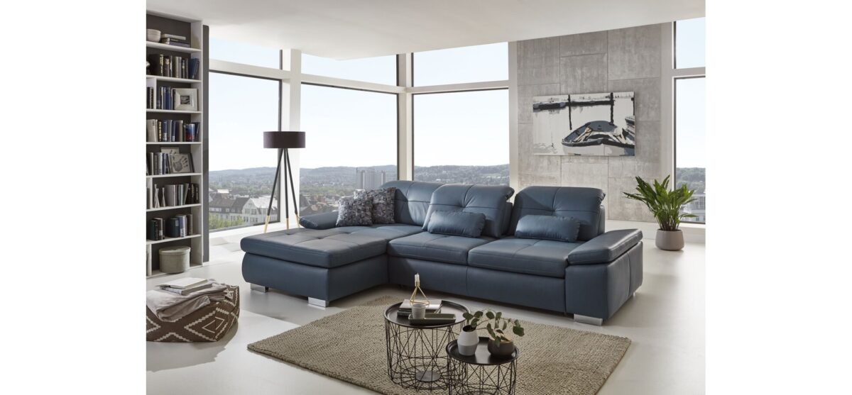 A product image