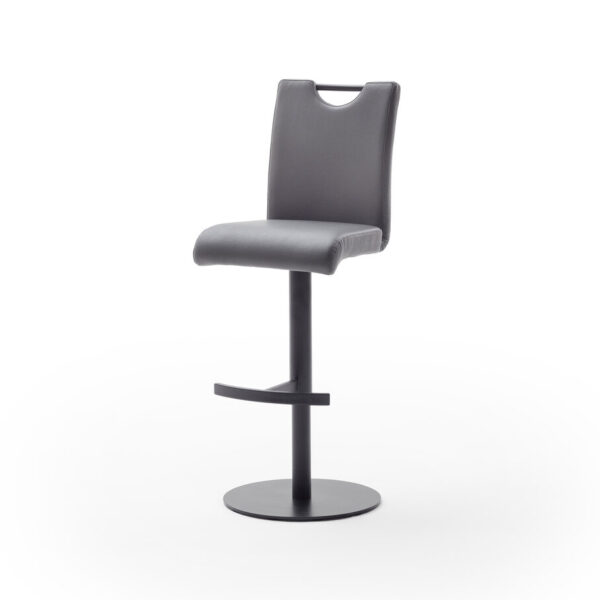 A product image