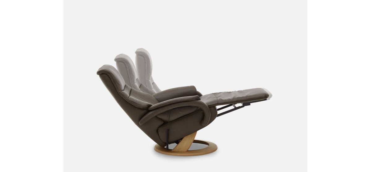 A product image
