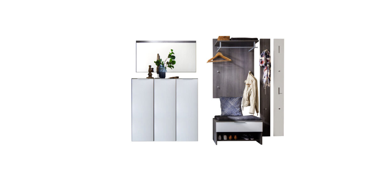 A product image