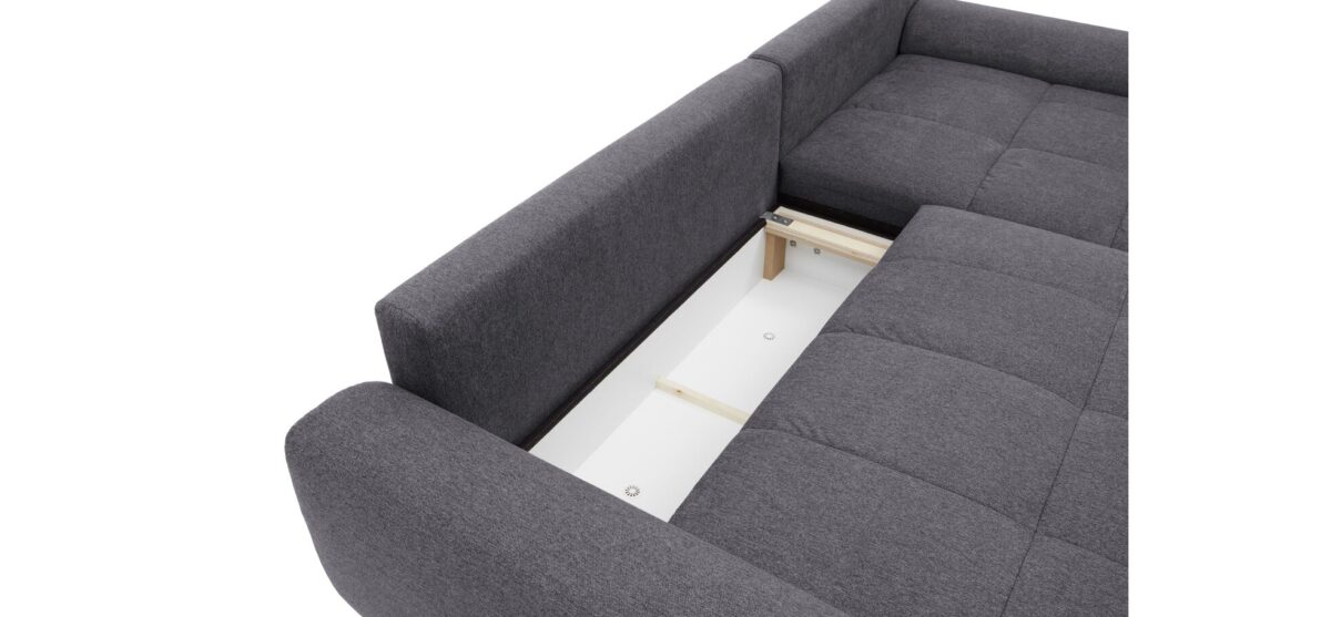A product image