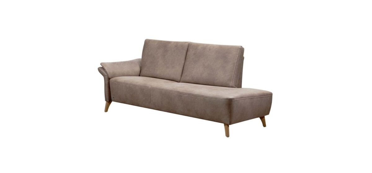 A product image