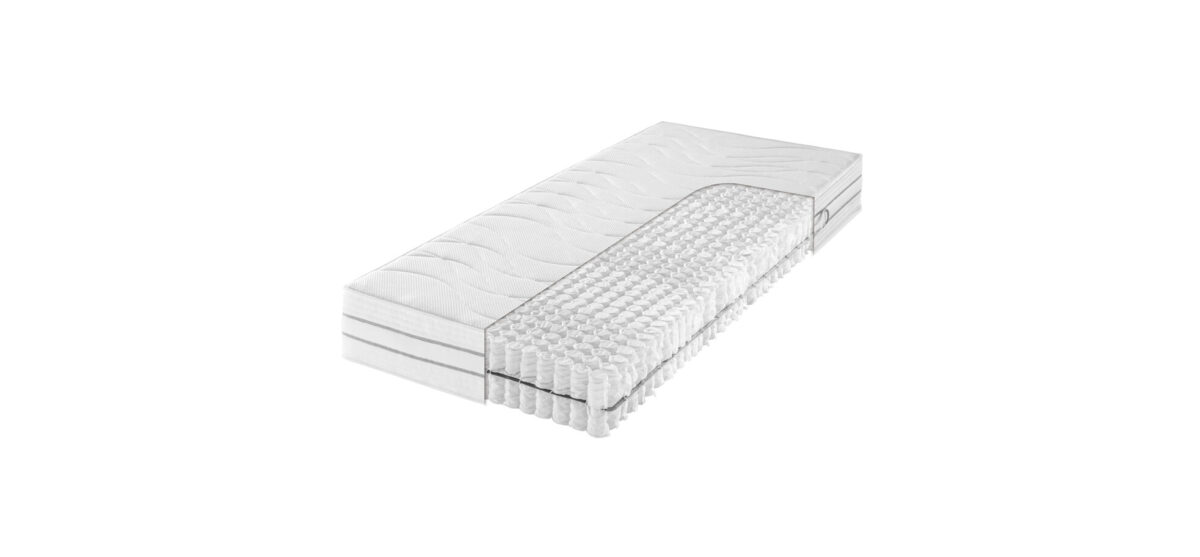A product image