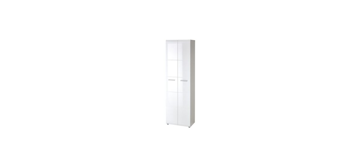 A product image