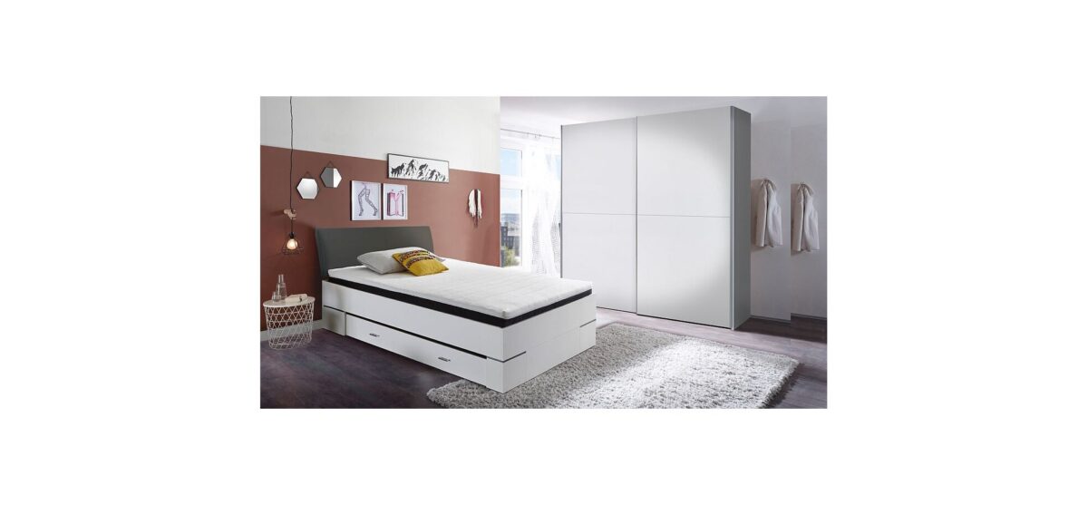 A product image