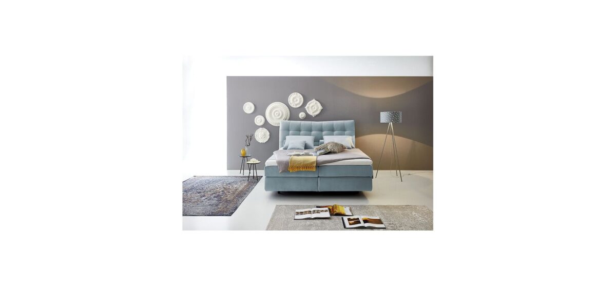 A product image