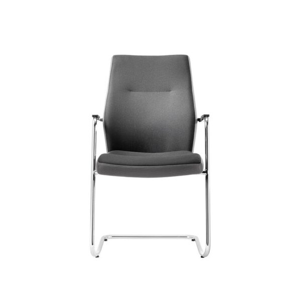 A product image