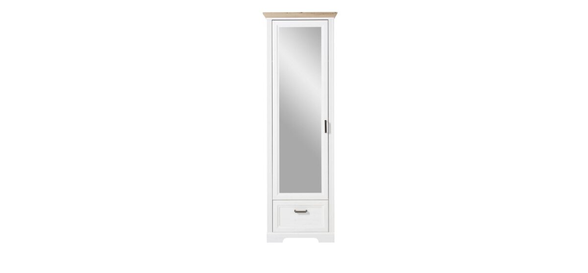 A product image