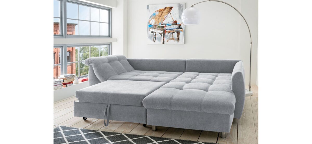 A product image