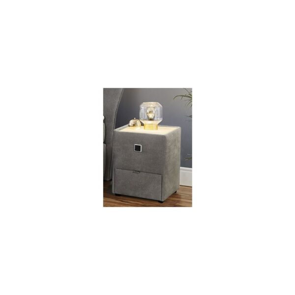 A product image