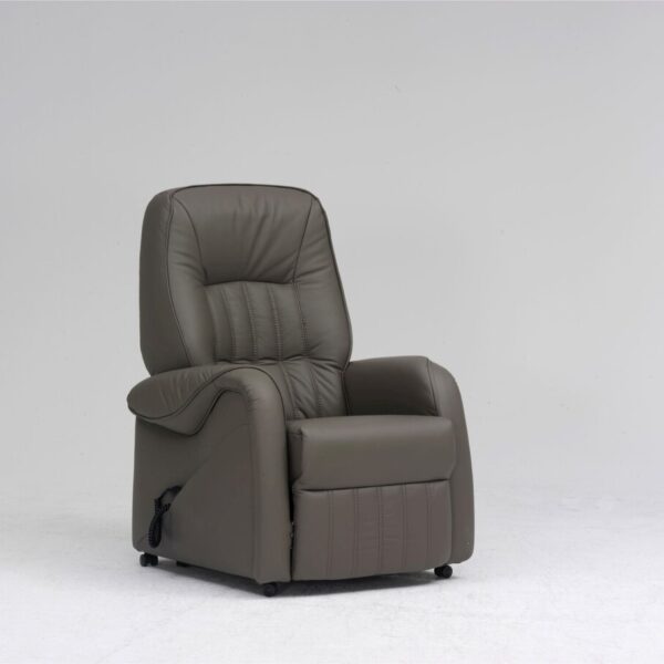 A product image