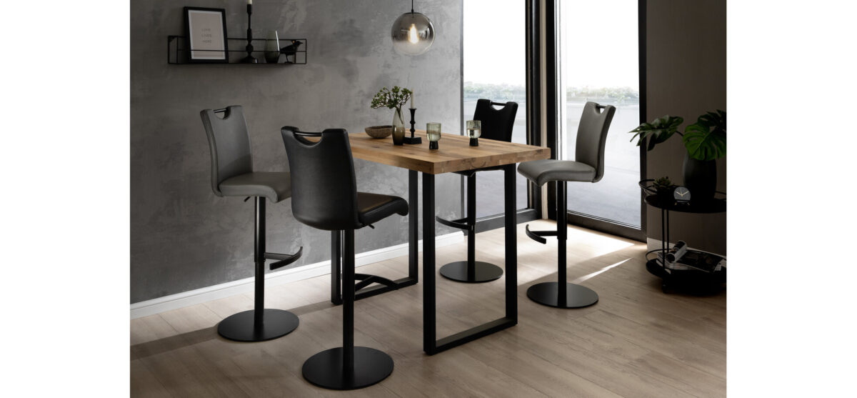 A product image