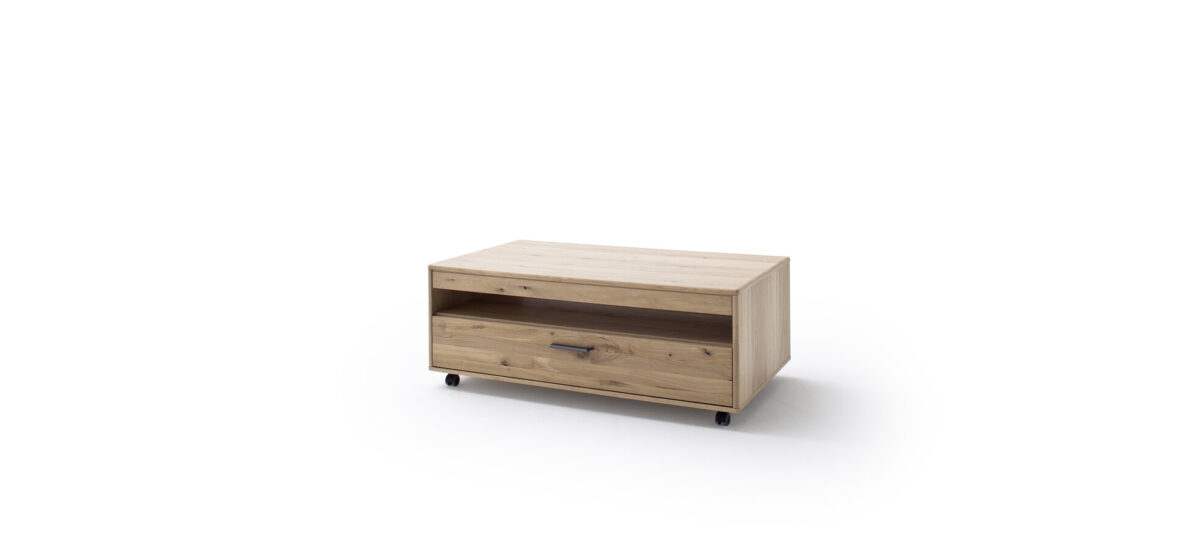 A product image