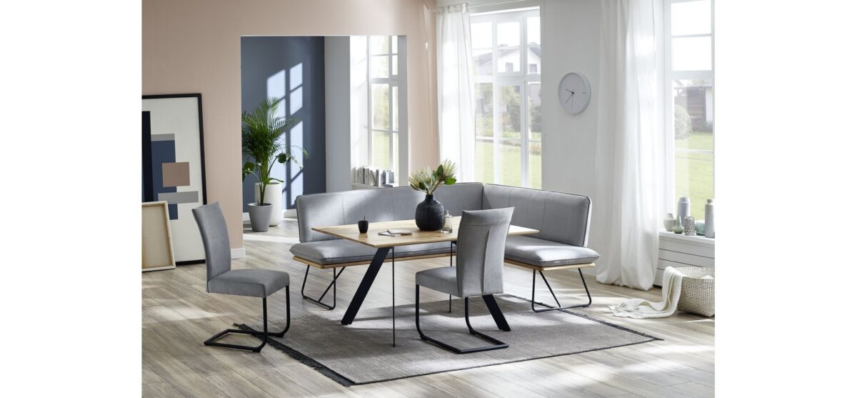 A product image