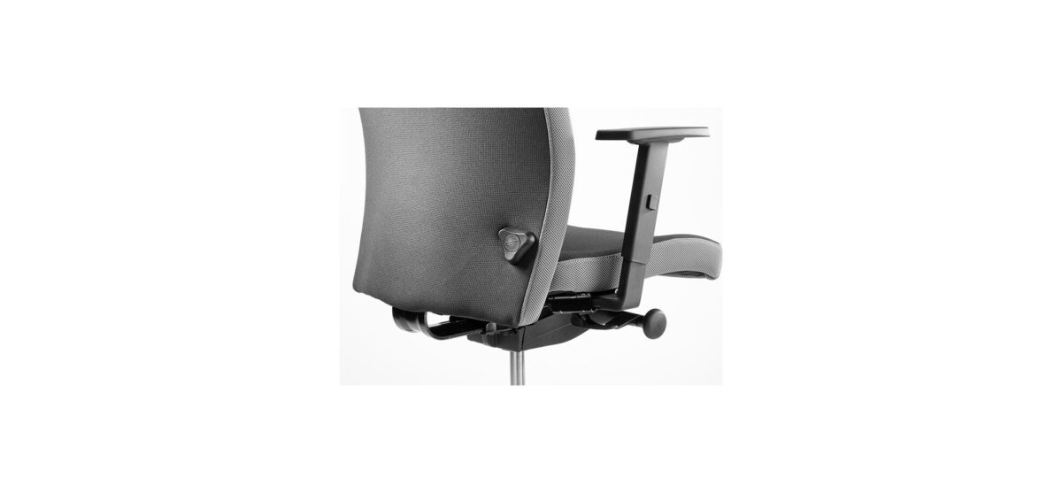 A product image