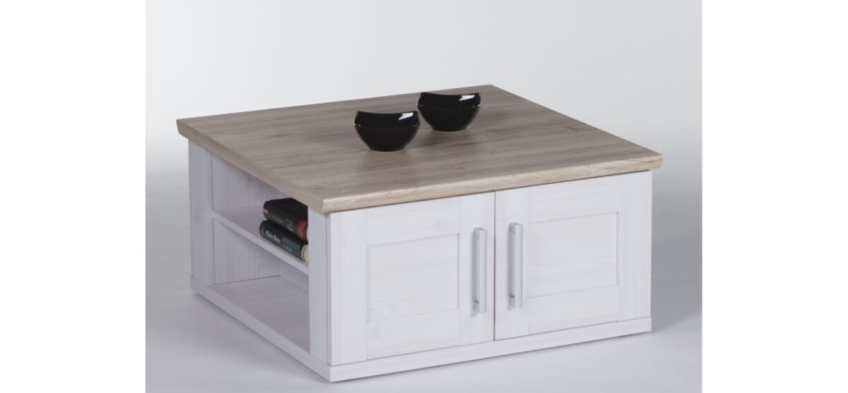 A product image
