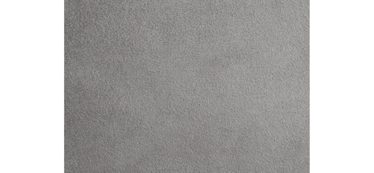 A product image