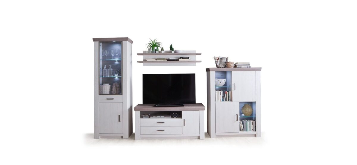 A product image