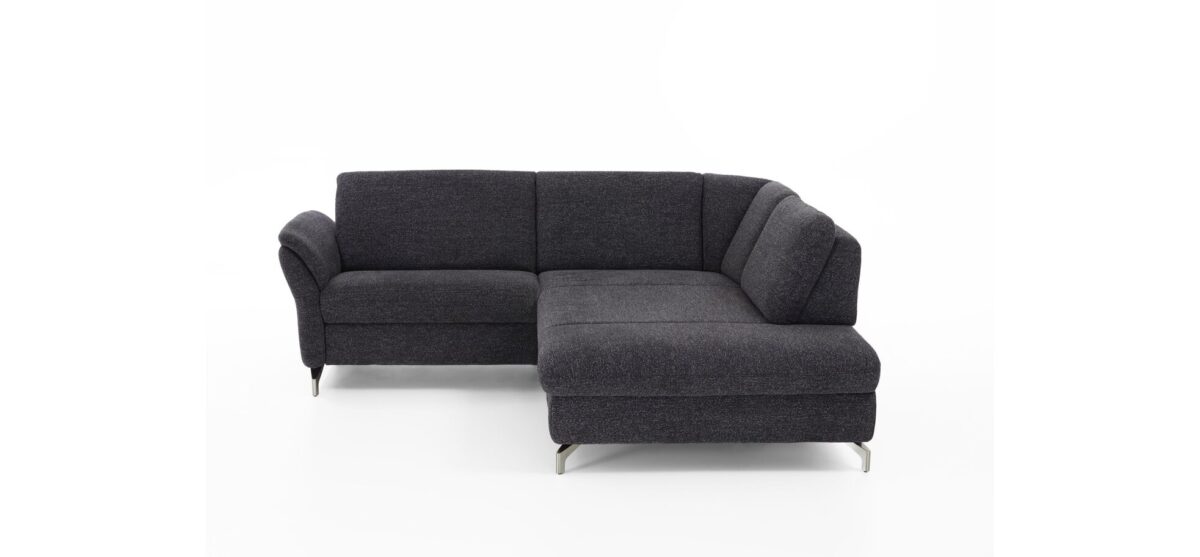 A product image