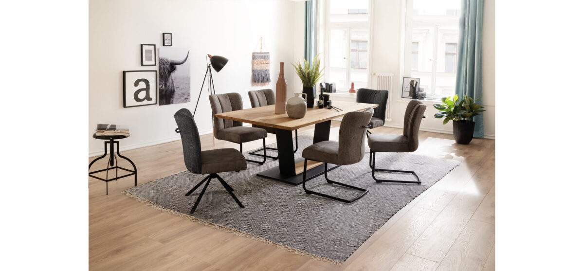 A product image